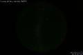 2007/3/21 19:32’00”