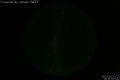 2007/3/21 19:32’30”