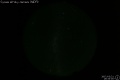 2007/3/21 19:33’00”