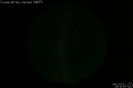 2007/3/21 19:34’00”