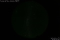 2007/3/21 19:34’30”