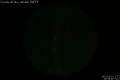 2007/3/21 19:35’00”