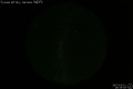 2007/3/21 19:35’30”