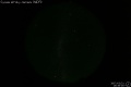 2007/3/21 19:36’00”