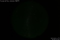 2007/3/21 19:39’31”