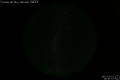 2007/3/21 19:40’31”
