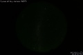 2007/3/21 19:45’32”