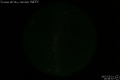 2007/3/21 19:48’02”