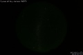 2007/3/21 19:50’03”