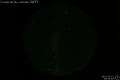 2007/3/21 19:53’03”