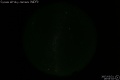 2007/3/21 19:53’34”