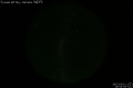 2007/3/21 19:54’34”