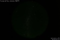 2007/3/21 19:55’04”