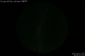 2007/3/21 19:56’35”