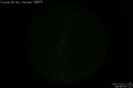 2007/3/21 19:58’05”