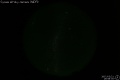 2007/3/21 19:58’35”