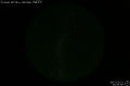 2007/3/21 19:59’06”
