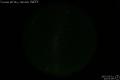 2007/3/21 20:01’06”