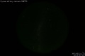 2007/3/21 20:03’36”