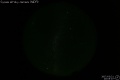 2007/3/21 20:05’07”