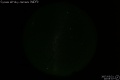 2007/3/21 20:05’37”