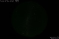 2007/3/21 20:07’07”