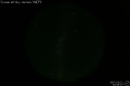 2007/3/21 20:08’07”