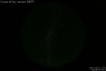 2007/3/21 20:08’37”