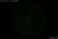 2007/3/21 20:09’37”