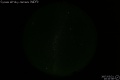 2007/3/21 20:10’38”