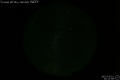 2007/3/21 20:11’08”
