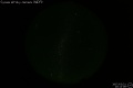 2007/3/21 20:12’08”