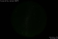 2007/3/21 20:13’08”