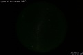 2007/3/21 20:15’08”