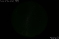 2007/3/21 20:15’38”