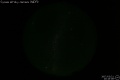 2007/3/21 20:16’08”