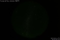 2007/3/21 20:20’39”