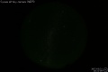 2007/3/21 20:21’09”