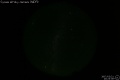 2007/3/21 20:23’39”