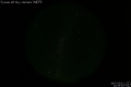 2007/3/21 20:29’40”