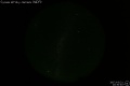 2007/3/21 20:30’40”