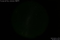 2007/3/21 20:34’11”
