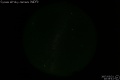 2007/3/21 20:35’41”