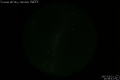 2007/3/21 20:38’41”