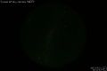 2007/3/21 20:41’42”