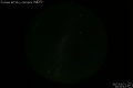 2007/3/21 20:42’42”
