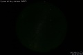 2007/3/21 20:43’42”