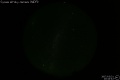 2007/3/21 20:44’42”