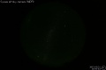 2007/3/21 20:50’44”