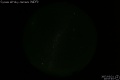 2007/3/21 20:57’45”